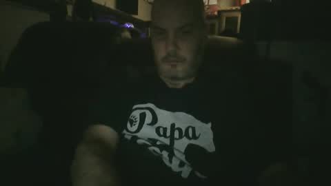 want girl to play with me online show from December 2025 10:57:01 AM