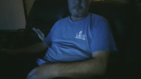 want girl to play with me online show from February 2026 10:44:02 AM