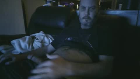 want girl to play with me online show from February 2026 07:51:02 AM