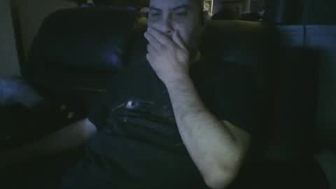 want girl to play with me online show from April 2026 08:04:02 AM