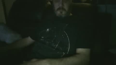 want girl to play with me online show from April 2026 07:22:01 AM