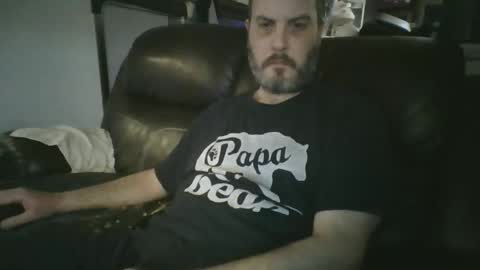 want girl to play with me online show from April 2026 10:23:02 PM