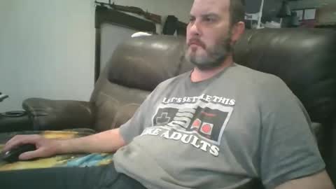 want girl to play with me online show from April 2026 01:08:01 AM