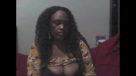 ddboobsnipples online show from December 2024 08:58:02 PM