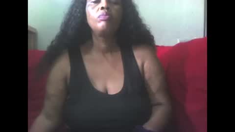 ddboobsnipples online show from January 2025 08:06:02 AM