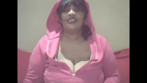 ddboobsnipples online show from February 2026 10:19:01 PM