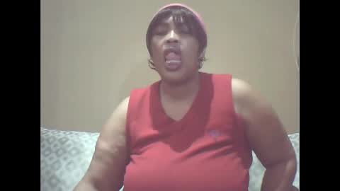 ddboobsnipples online show from March 2026 12:38:01 AM