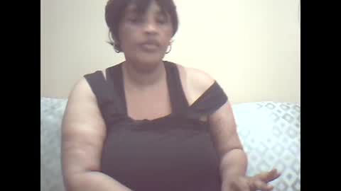ddboobsnipples online show from March 2026 08:26:33 AM