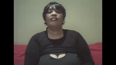 ddboobsnipples online show from April 2026 12:24:02 AM