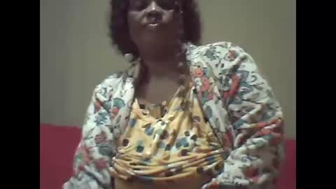 ddboobsnipples online show from May 2026 11:23:04 PM