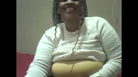 ddboobsnipples online show from June 2026 12:25:02 AM