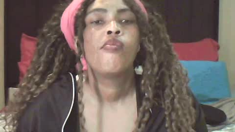 ddboobsnipples online show from June 2026 06:46:01 AM