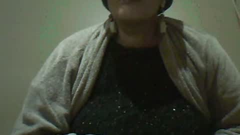 ddboobsnipples online show from June 2026 08:23:01 PM