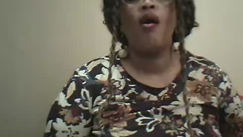 ddboobsnipples online show from June 2026 11:04:02 AM