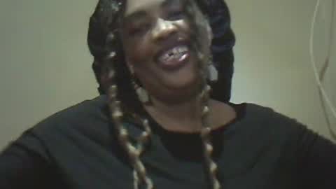 ddboobsnipples online show from July 2026 06:23:01 PM