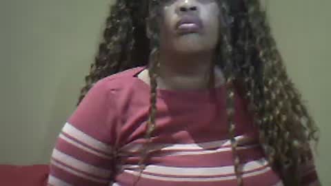ddboobsnipples online show from July 2026 07:16:01 PM
