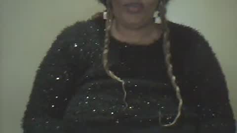 ddboobsnipples online show from July 2026 06:24:02 PM