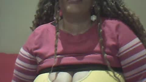 ddboobsnipples online show from July 2026 06:32:02 PM