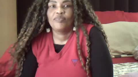 ddboobsnipples online show from July 2026 05:58:01 AM