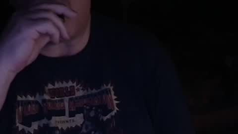 DC online show from November 2025 06:07:02 AM