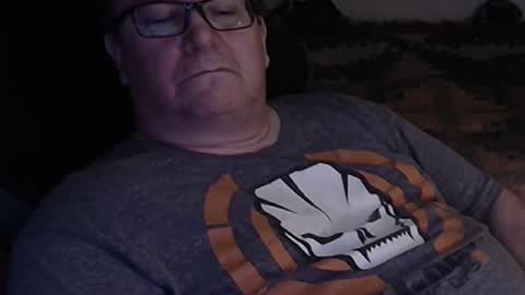 DC online show from November 2025 02:45:02 AM