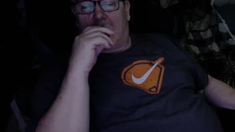 Snapshot of ddc444 chatting on June 2026 05:01:01 AM DC online show from June 2026 05:01:01 AM