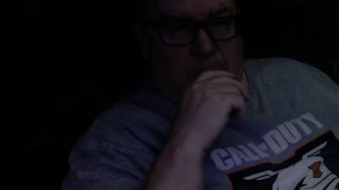 Snapshot of ddc444 chatting on June 2026 02:25:01 AM DC online show from June 2026 02:25:01 AM