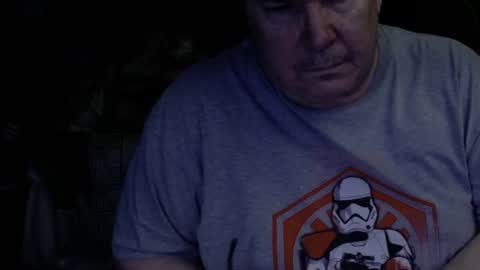 Snapshot of ddc444 chatting on June 2026 11:09:02 AM DC online show from June 2026 11:09:02 AM