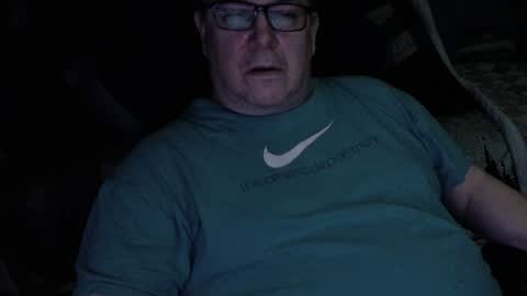 Snapshot of ddc444 chatting on June 2026 02:50:02 PM DC online show from June 2026 02:50:02 PM