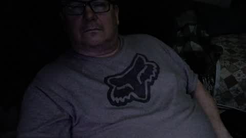Snapshot of ddc444 chatting on July 2026 12:07:02 PM DC online show from July 2026 12:07:02 PM