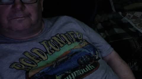 Snapshot of ddc444 chatting on July 2026 12:00:01 PM DC online show from July 2026 12:00:01 PM
