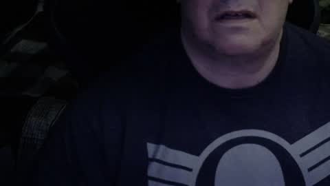 Snapshot of ddc444 chatting on July 2026 12:59:02 AM DC online show from July 2026 12:59:02 AM