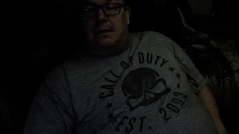 Snapshot of ddc444 chatting on July 2026 12:33:02 PM DC online show from July 2026 12:33:02 PM