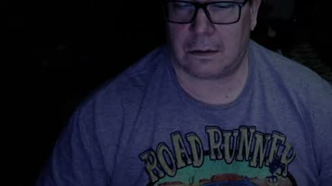 Snapshot of ddc444 chatting on July 2026 02:26:02 AM DC online show from July 2026 02:26:02 AM