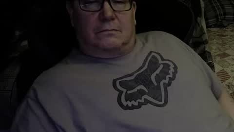 Snapshot of ddc444 chatting on August 2026 03:22:02 PM DC online show from August 2026 03:22:02 PM