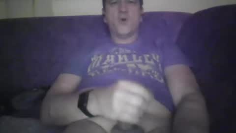 Play with me while I watch you german handsome squirtlover love small girls small tits big clit cut c2c shaved online show from January 2025 10:19:01 PM