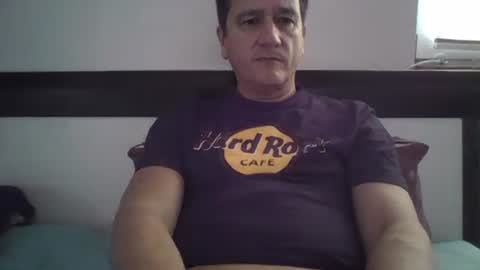 Play with me while I watch you german handsome squirtlover love small girls small tits big clit cut c2c shaved online show from February 2025 08:44:02 AM