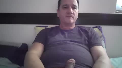 Play with me while I watch you german handsome squirtlover love small girls small tits big clit cut c2c shaved online show from March 2025 11:53:02 AM