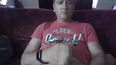Play with me while I watch you german handsome squirtlover love small girls small tits big clit cut c2c shaved online show from September 2025 08:49:01 AM