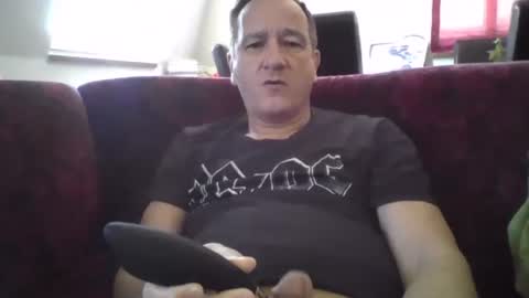 Snapshot of dddermattt chatting on May 2026 06:44:02 AM Play with me while I watch you german handsome squirtlover love small girls small tits big clit cut c2c shaved online show from May 2026 06:44:02 AM