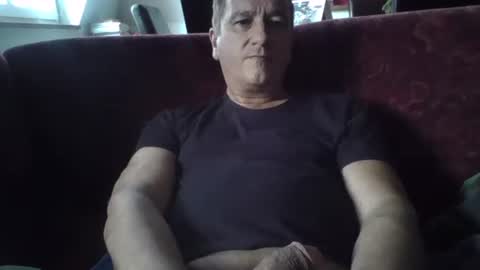 Snapshot of dddermattt chatting on May 2026 01:18:01 PM Play with me while I watch you german handsome squirtlover love small girls small tits big clit cut c2c shaved online show from May 2026 01:18:01 PM