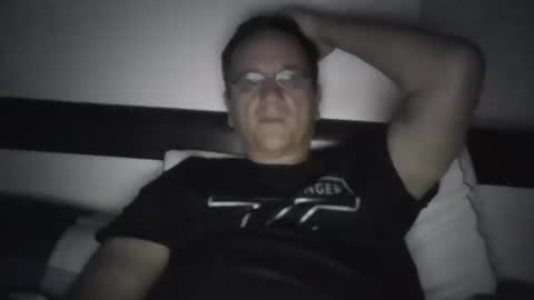 Snapshot of dddermattt chatting on May 2026 11:44:01 PM Play with me while I watch you german handsome squirtlover love small girls small tits big clit cut c2c shaved online show from May 2026 11:44:01 PM