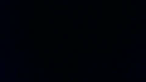 Snapshot of ddevil4 chatting on August 2026 12:24:02 AM DDEVIL4 online show from August 2026 12:24:02 AM