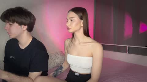 qrovers online show from April 2026 11:13:02 PM