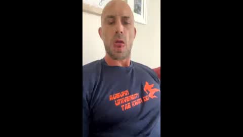 ddgemdd54 online show from March 2026 05:29:01 PM