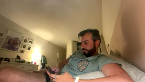 Snapshot of ddirtyyyyyyy chatting on June 2026 12:24:01 AM DDirty online show from June 2026 12:24:01 AM