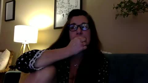 DDMolly online show from January 2025 05:16:02 AM