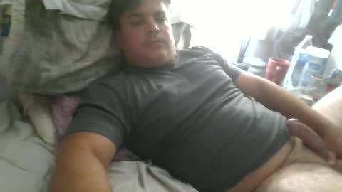 Snapshot of ddro0211 chatting on June 2026 05:49:02 AM ddro0211 online show from June 2026 05:49:02 AM