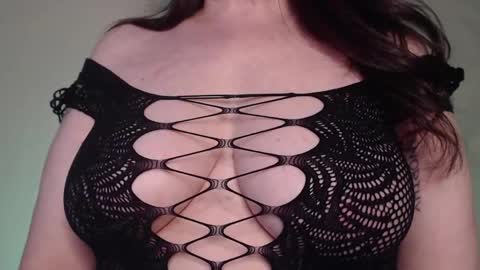 ddstunner online show from May 2026 02:06:01 AM