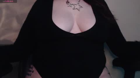 ddstunner online show from June 2026 02:47:02 AM